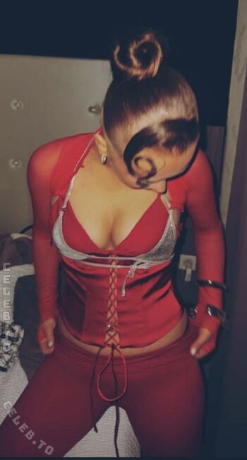 Full leaked Julia haida/ private onlyfans photo