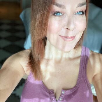 Full leaked Erica schroeder private onlyfans photo