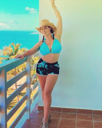 Full leaked Erica schroeder private onlyfans photo