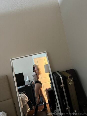 Full leaked Erin coburn private onlyfans photo