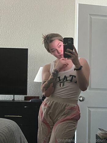 Full leaked Erin coburn private onlyfans photo