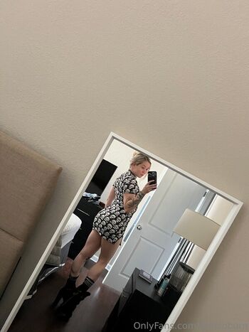 Full leaked Erin coburn private onlyfans photo