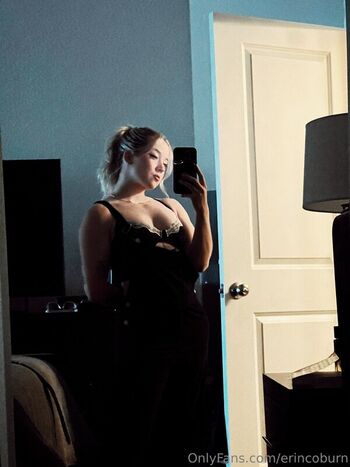 Full leaked Erin coburn private onlyfans photo