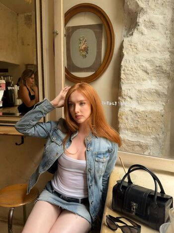 Full leaked Erin j monaghan private onlyfans photo
