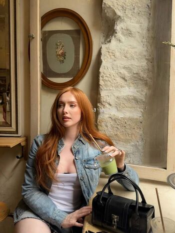 Full leaked Erin j monaghan private onlyfans photo