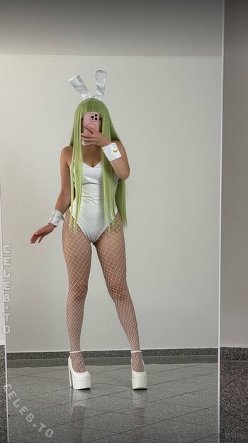 Full leaked Erisa cosplay xd private onlyfans photo