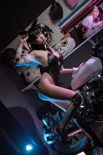 Full leaked Erzuoxxxx private onlyfans photo