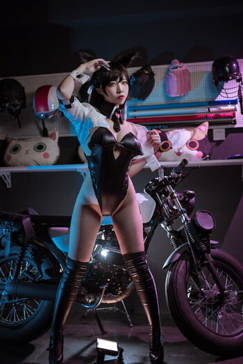 Full leaked Erzuoxxxx private onlyfans photo