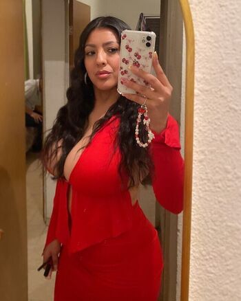 Full leaked Esmeraldam private onlyfans photo