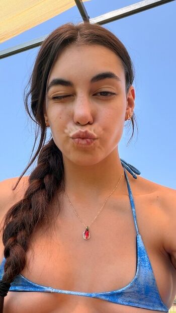 Full leaked Espe borras private onlyfans photo