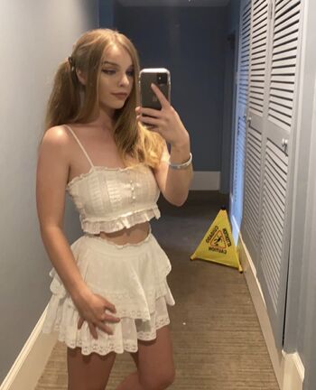 Full leaked Ethiopiantoaster private onlyfans photo