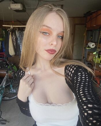 Full leaked Ethiopiantoaster private onlyfans photo