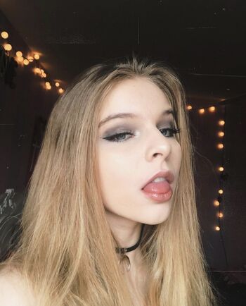 Full leaked Ethiopiantoaster private onlyfans photo