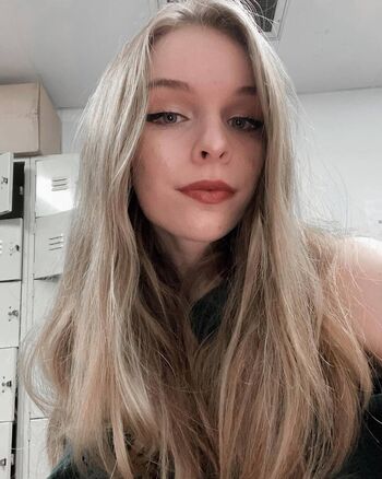 Full leaked Ethiopiantoaster private onlyfans photo