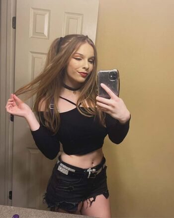 Full leaked Ethiopiantoaster private onlyfans photo
