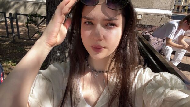 Full leaked Eva gros private onlyfans photo