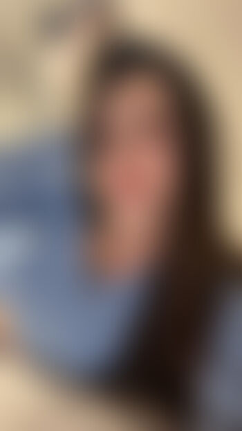 Full leaked Eva gros private onlyfans photo