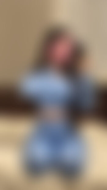 Full leaked Eva gros private onlyfans photo