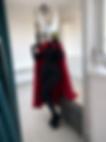 Full leaked Eva gros private onlyfans photo