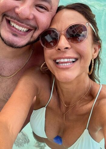 Full leaked Eva larue private onlyfans photo