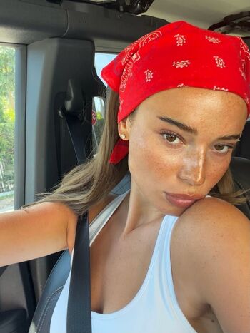 Full leaked Evarankiin private onlyfans photo