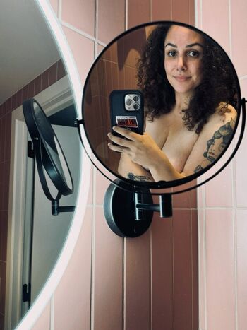 Full leaked Eveline martens private onlyfans photo