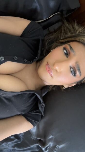Full leaked Exoticariasins private onlyfans photo