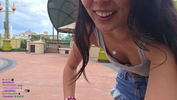 ExtraEmily