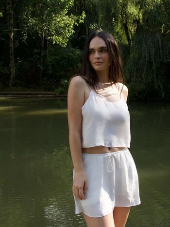 Fabiola Guajardo