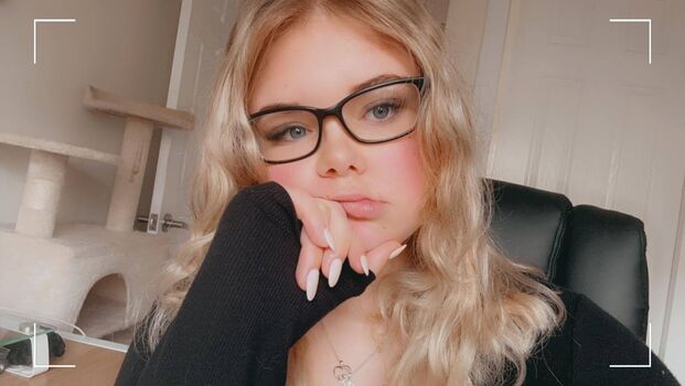 Full leaked Faith andrews private onlyfans photo