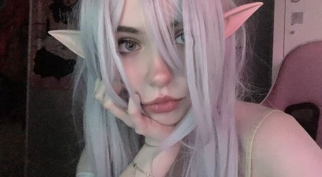 Fallingunicorn