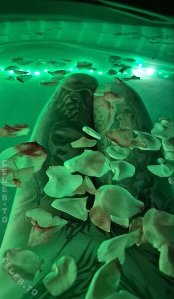 Full leaked Fancymandy private onlyfans photo