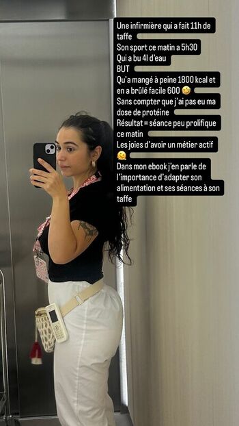 Full leaked Fanny dbs private onlyfans photo