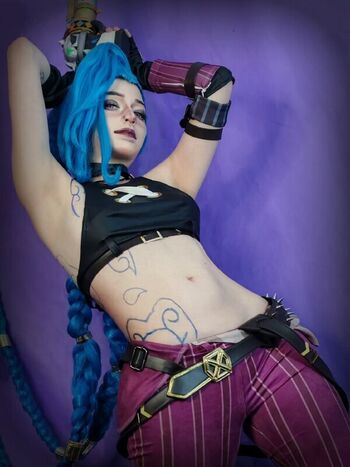 Full leaked Fantasmita fox private onlyfans photo