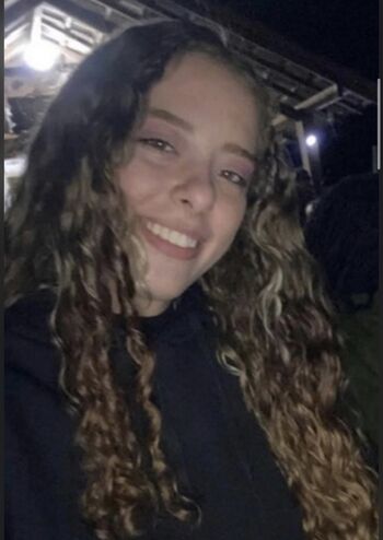 Faveladinhas Do Rj