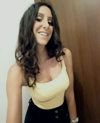 Full leaked Federica ceresoli private onlyfans photo