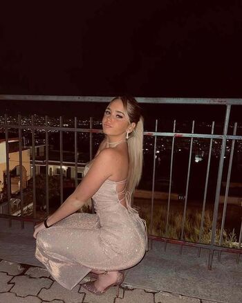 Federica