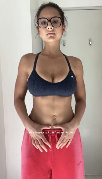 Fei LE Gal