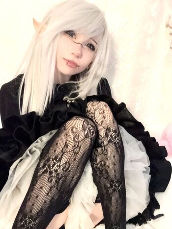 Full leaked Feiirain private onlyfans photo