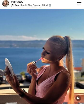 Full leaked Fejer megyei private onlyfans photo