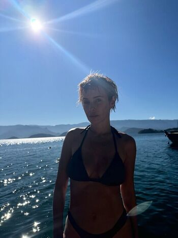 Full leaked Fernanda nobre private onlyfans photo