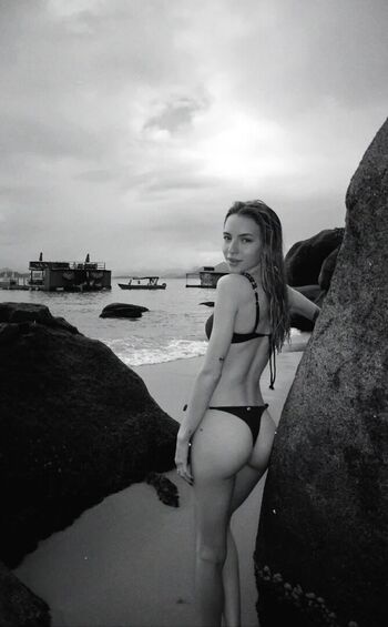 Fernanda Schneider