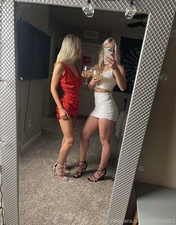 Full leaked Fitgirlhannah private onlyfans photo
