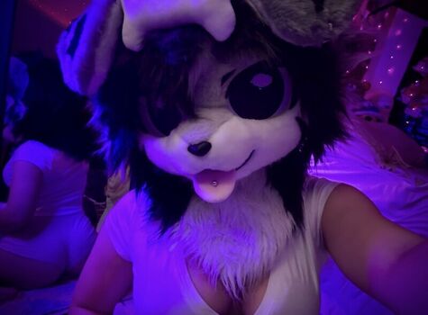 Full leaked Fizzyroni private onlyfans photo