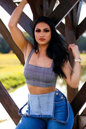 Full leaked Flavia antunes private onlyfans photo