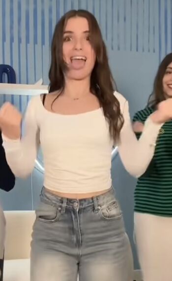 Flavie.stch