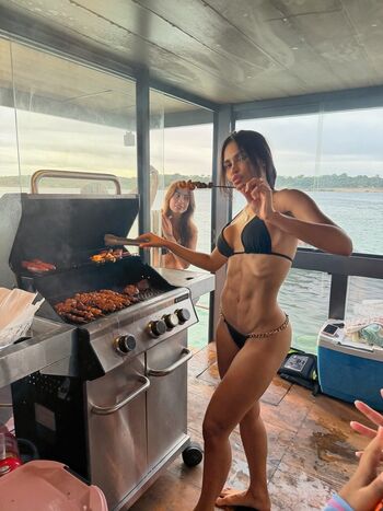 Full leaked Flay private onlyfans photo