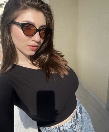 Florinebyrne