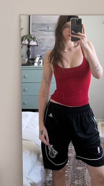 Full leaked Flynnslicker page private onlyfans photo