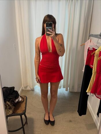 Full leaked Flynnslicker private onlyfans photo
